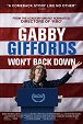 Gabby Giffords Won’t Back Down