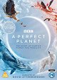 Terra X: Ein perfekter Planet