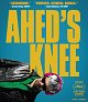 Ahed's Knee