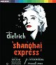 Shanghai Express