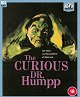 The Curious Dr. Humpp