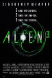 Alien 3 - A Desforra