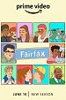 Fairfax - Season 2