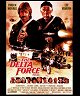 The Delta Force