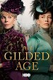 The Gilded Age - Season 1