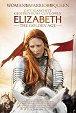 Elizabeth: The Golden Age