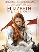 Elizabeth : L'âge d'or