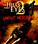 The Hills Have Eyes 2 - Im Todestal der Wölfe