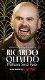 Ricardo Quevedo: Tomorrow Will Be Worse