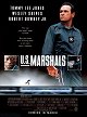 U.S. Marshals - A Perseguição