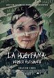 La huérfana: Primer asesinato