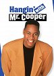 Hangin' with Mr. Cooper - Father Fairest