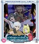 Is It Wrong to Try to Pick Up Girls in a Dungeon? - Familia Myth II