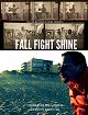Fall Fight Shine