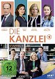 Die Kanzlei - Irrungen