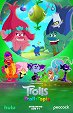 Trolls: TrollsTopia - Season 4