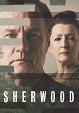 Sherwood - Episode 1