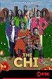 The Chi - Oh Girl
