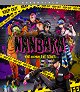 Nanbaka - Another Idiot Has Come!!