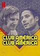 Club América gegen Club América