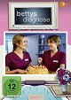 Bettys Diagnose - Erwischt