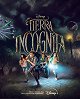 Tierra Incógnita: Utajená země - Série 2