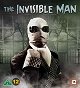 Den osynlige mannen