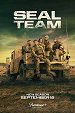 SEAL Team - Low-Impact
