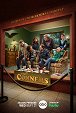 The Conners - Season 5