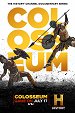 Colosseum - The Pagan
