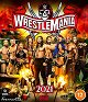 WrestleMania 37