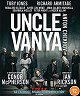 Uncle Vanya