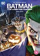 Batman: The Long Halloween, Part One