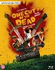 One Cut of the Dead: in Hollywood