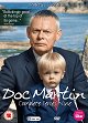 Doc Martin - Licence to Practice