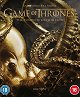 Game of Thrones - Season 6