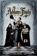 Addams Family - perhe Addams