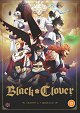 Black Clover - Formation of the Royal Knights
