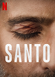 Santo