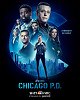 Chicago P.D. - Jay