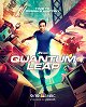 Quantum Leap - O Ye of Little Faith