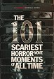 The 101 Scariest Horror Movie Moments of All Time - 101–89