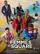 Les Femmes du square