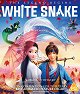 White Snake