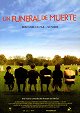 Un funeral de muerte