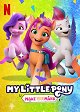 My Little Pony : Marquons les esprits ! - Season 1