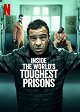 Inside World's Toughest Prisons - Season 2