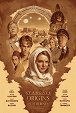 Stargate Origins: Catherine