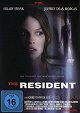 The Resident - Ich sehe dich
