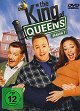 King of Queens - Leb wohl, St. Louis!